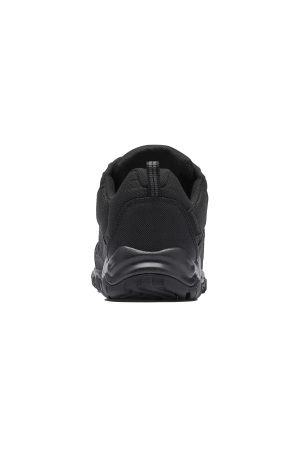 Fırecamp Iıı Waterproof Erkek Ayakkabı - BM0289 Siyah - 5