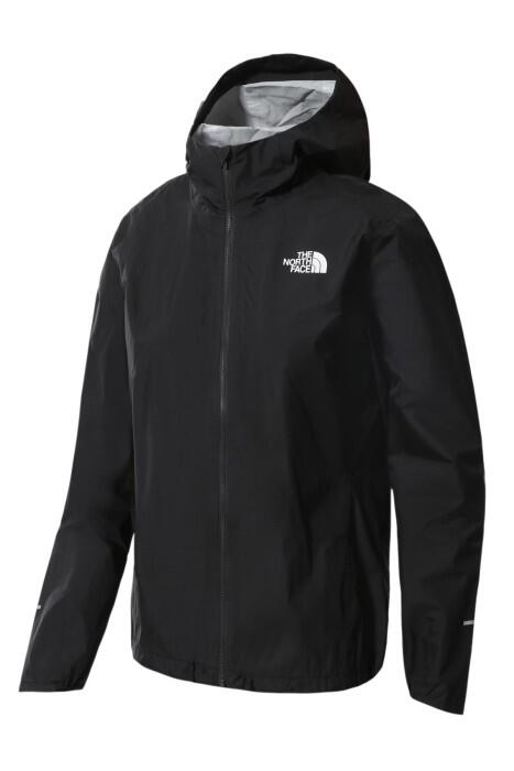 The North Face - Fırst Dawn Packable Kadın Mont - NF0A5387 Siyah