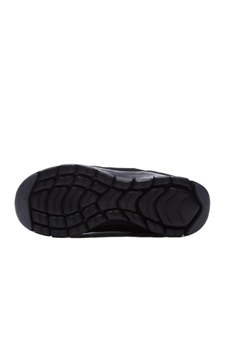 Flex Appeal 4.0 - True Clarit Kadın Ayakkabı - 149299 Siyah