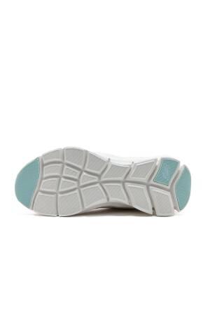 Flex Comfort Kadın Ayakkabı - 149885 Natürel/Çoklu - Thumbnail