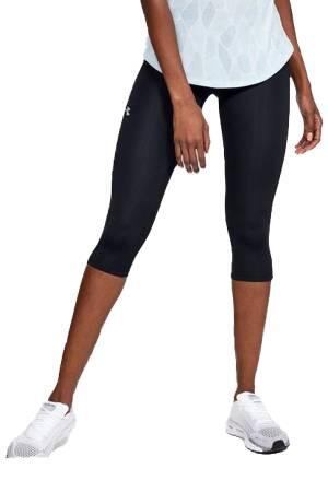 Nike speed capri hot sale