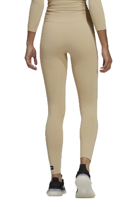 Formotion Sculpt Kadın Tayt - GQ3854 Bej - 2