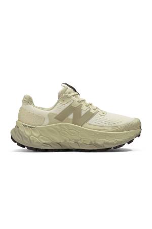 Fresh Foam Trail V3 Unisex Ayakkabı - MTMOR Kum Beji - 1
