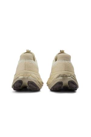 Fresh Foam Trail V3 Unisex Ayakkabı - MTMOR Kum Beji - 5