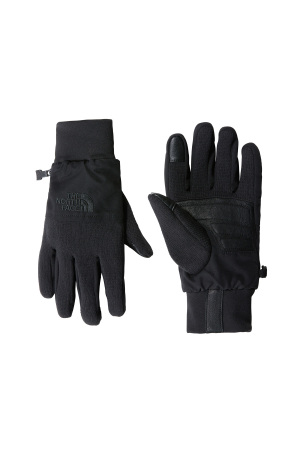 Front Range Glove Erkek Eldiven - NF0A7WKV Siyah - 1