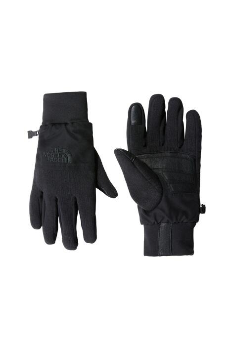 Front Range Glove Erkek Eldiven - NF0A7WKV Siyah - 1