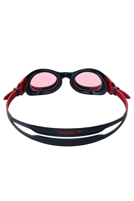 Fut Biof Fseal Dual Gog Çocuk Gözlük - 8-11595D835 Lacivert/Kırmızı