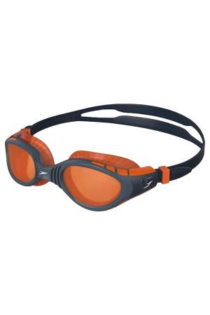 Fut Biof Fseal Dual Gog Unisex Gözlük - 8-11315F984 Renkli - Thumbnail