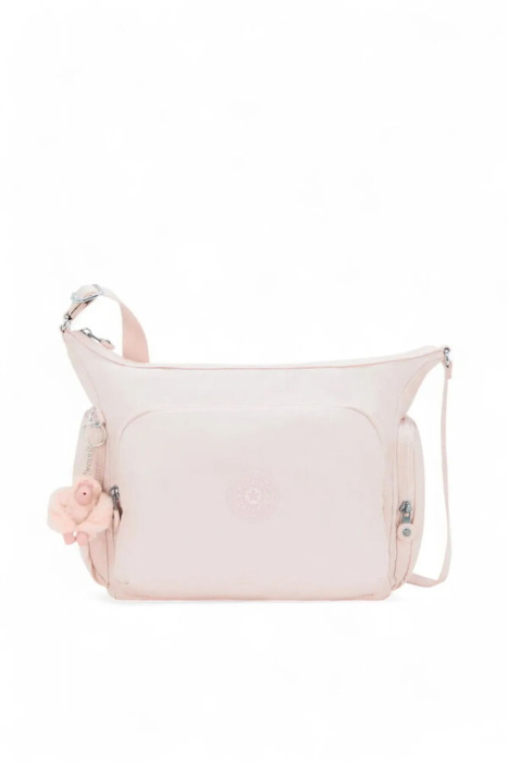 Gabb Basıc Plus Kadın Çanta - KI3945 Pembe - 1