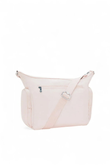Gabb Basıc Plus Kadın Çanta - KI3945 Pembe - 3