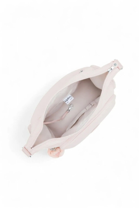 Gabb Basıc Plus Kadın Çanta - KI3945 Pembe - 4
