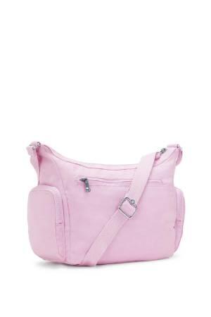 Gabb S Basic Kadın Çanta - KI4493 Pembe - 2
