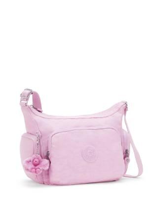 Gabb S Basic Kadın Çanta - KI4493 Pembe - 3