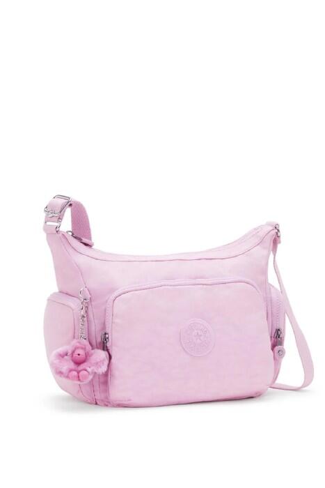 Gabb S Basic Kadın Çanta - KI4493 Pembe - 3