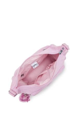 Gabb S Basic Kadın Çanta - KI4493 Pembe - 4