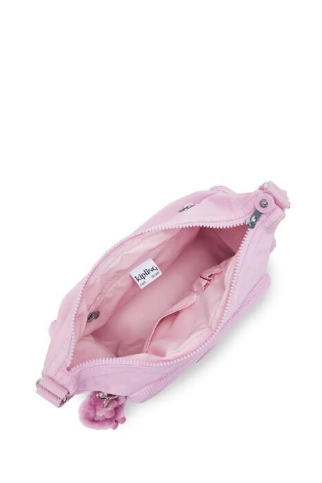 Gabb S Basic Kadın Çanta - KI4493 Pembe - 4