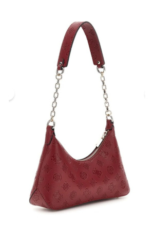 Gerty Kadın Çanta - HWPD9529180 Kahverengi - 2