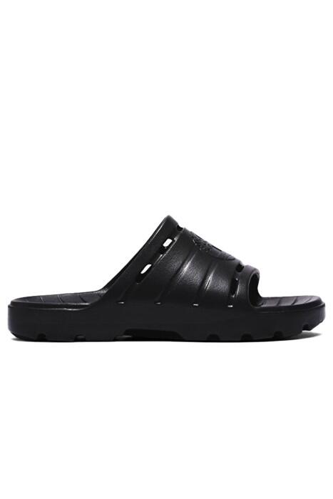 Timberland - Get Outslide Slide Unisex Ayakkabı - TB0A5W6H Siyah