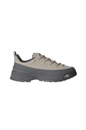 Glenclyffe Urban Low Unisex Ayakkabı - NF0A8A96 Vizon/Siyah - 1