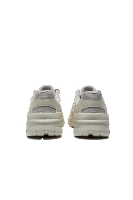 Global Jogger-Full Envy Kadın Ayakkabı - 149626 Beyaz