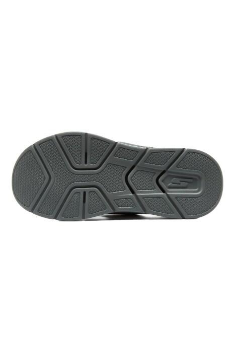 Go Consistent Sandal Erkek Terlik - 229035 Haki