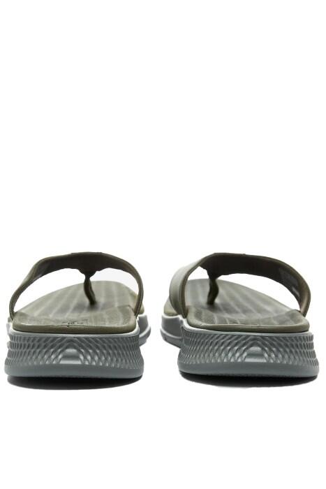 Go Consistent Sandal Erkek Terlik - 229035 Haki