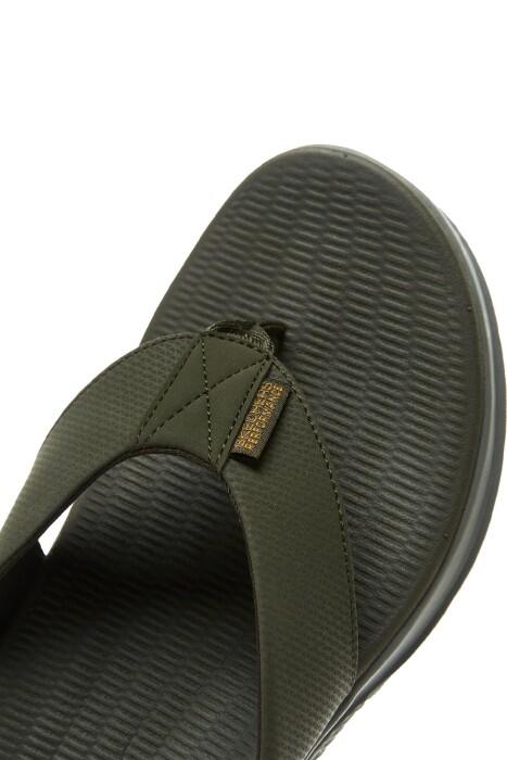 Go Consistent Sandal Erkek Terlik - 229035 Haki