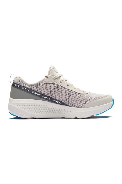 Go Run Elevate Erkek Koşu Ayakkabısı - 220181 Beyaz
