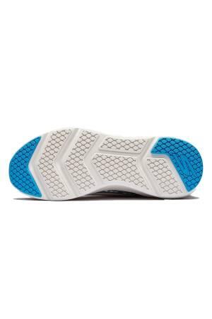 Go Run Elevate Erkek Koşu Ayakkabısı - 220181 Beyaz - Thumbnail