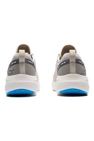 Go Run Elevate Erkek Koşu Ayakkabısı - 220181 Beyaz - Thumbnail