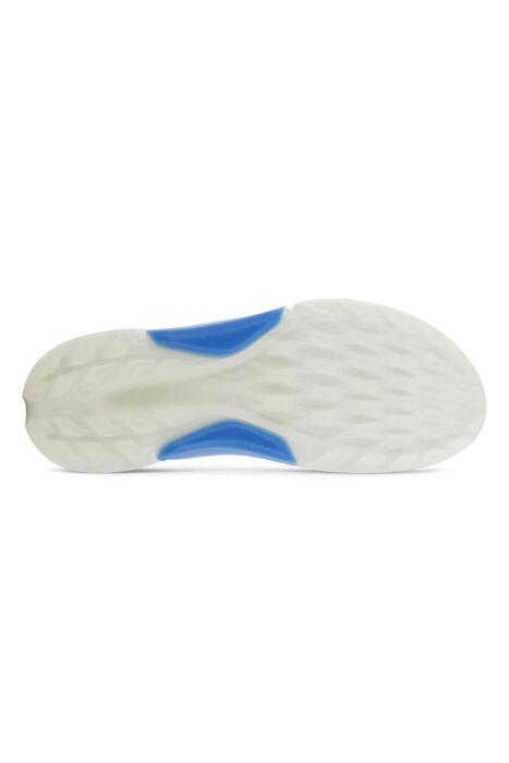 Golf Biom H4 Erkek Ayakkabı - 108504 Beyaz/Mavi - 5