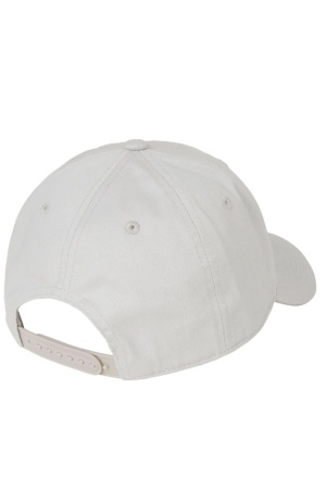 Helly Hansen Ball Unisex Şapka - 67434 Gri - 5