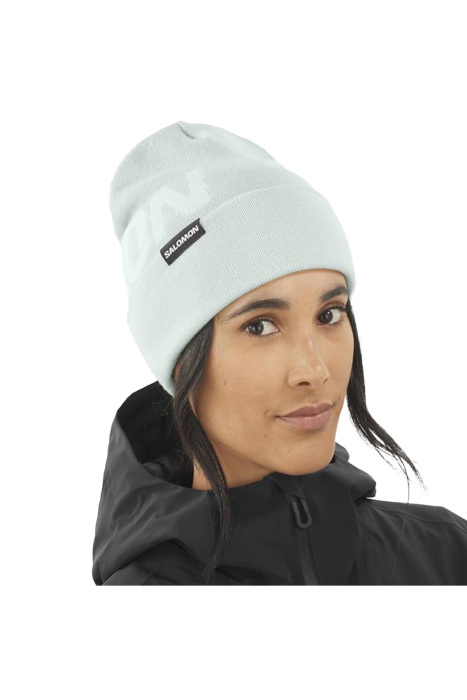 Hermitage Unisex Bere - LC2366300 Su Yeşili - 5