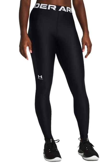 Hg Legging Kadın Siyah Tayt - 1383559 Siyah - 1