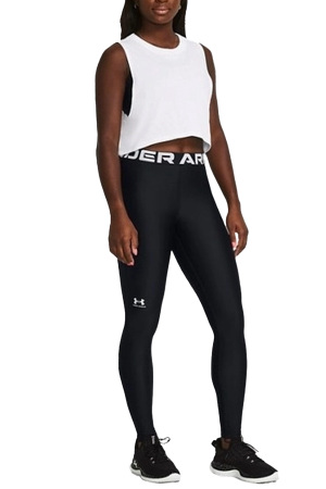 Hg Legging Kadın Siyah Tayt - 1383559 Siyah - 3