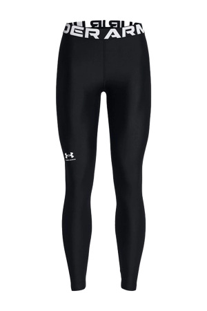 Hg Legging Kadın Siyah Tayt - 1383559 Siyah - 4