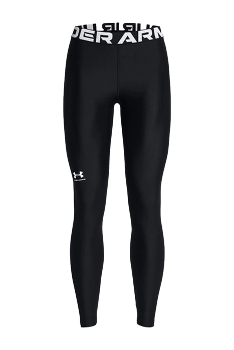 Hg Legging Kadın Siyah Tayt - 1383559 Siyah - 4