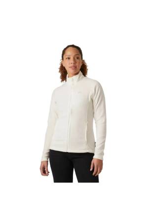 Hh Pretty Kadın Polar - 15007 Beyaz - Helly Hansen
