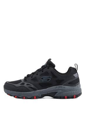 Hillcrest Erkek Outdoor Ayakkabı - 237265 Siyah/Gri - 1