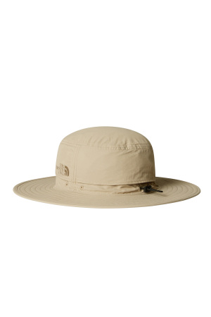 Horizon Breeze Brimmer Unisex Şapka - NF0A5FX6 Bej - 2