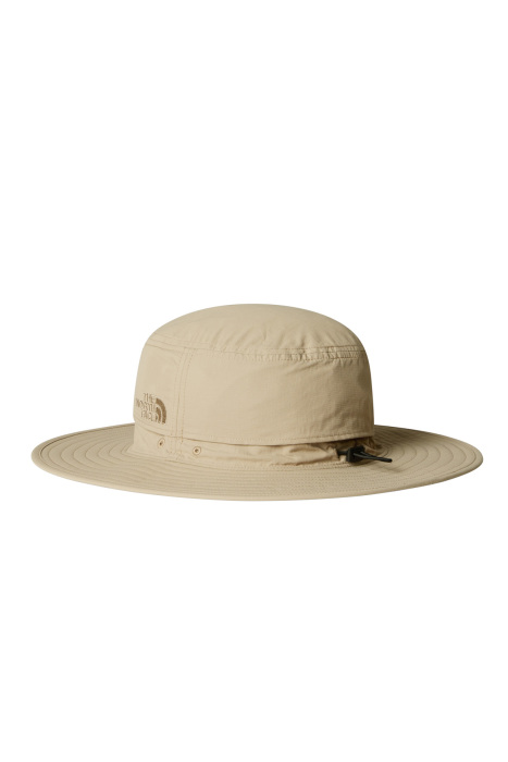 Horizon Breeze Brimmer Unisex Şapka - NF0A5FX6 Bej - 2
