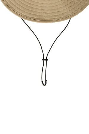 Horizon Breeze Brimmer Unisex Şapka - NF0A5FX6 Bej - 4