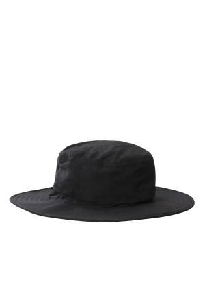 Horizon Breeze Brimmer Unisex Şapka - NF0A5FX6 Siyah - Thumbnail