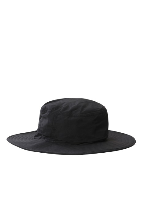 Horizon Breeze Brimmer Unisex Şapka - NF0A5FX6 Siyah