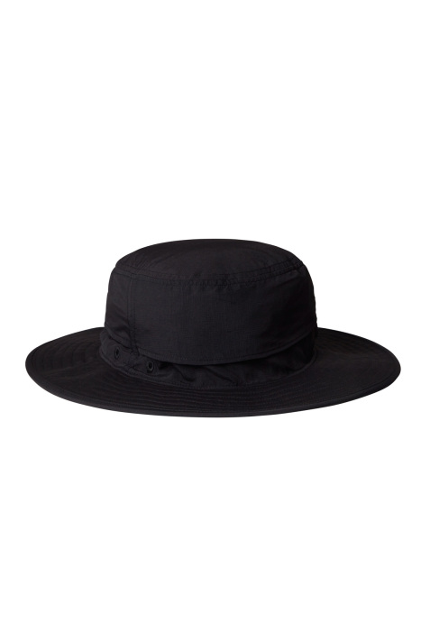 Horizon Breeze Brimmer Unisex Şapka - NF0A5FX6 Siyah/Beyaz - 1
