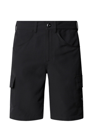 Horizon Erkek Short - NF0A824D Antrasit - The North Face