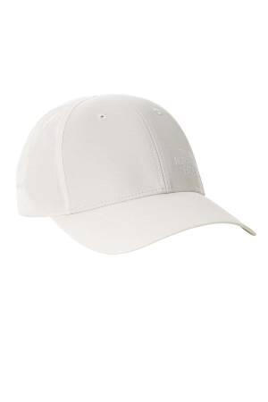 Horizon Kadın Şapka - NF0A5FXM Beyaz - Thumbnail