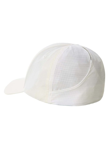 Horizon Kadın Şapka - NF0A5FXM Beyaz