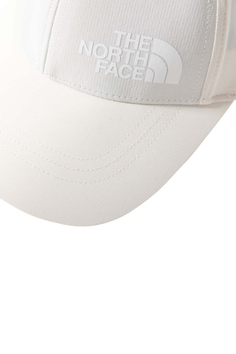Horizon Kadın Şapka - NF0A5FXM Beyaz