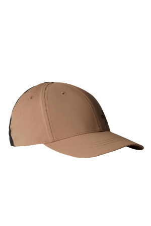 Horizon Kadın Şapka - NF0A5FXM Kahve - The North Face